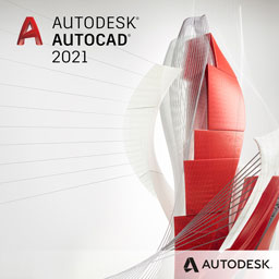 Autodesk AutoCAD Design Suite 